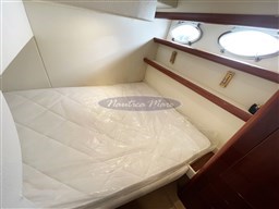 Enterprise Marine EM 46 (120)