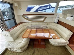 Enterprise Marine EM 46 (65)