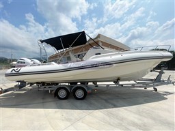 NUOVA JOLLY PRINCE 28 SC (9)