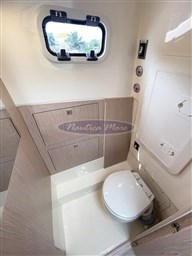 NUOVA JOLLY PRINCE 28 SC (17)