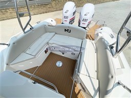 NUOVA JOLLY PRINCE 28 SC (1)