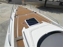 NUOVA JOLLY PRINCE 28 SC (4)