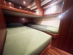 Portofino Marine 47 Fly (9)