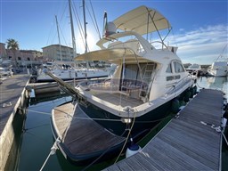 Portofino Marine 47 Fly (4)