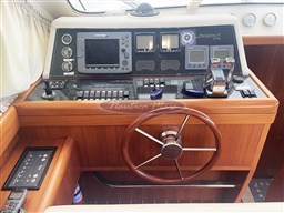 Portofino Marine 47 Fly (15)