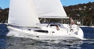 Catalina 309 (3)