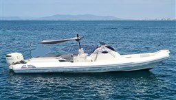 Altamarea Wave 35 (10)
