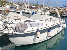 Bavaria Sport 28 (20)