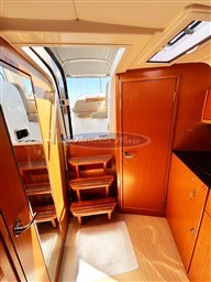 Bavaria Sport 28 (4)