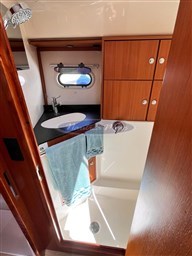 Bavaria Sport 28 (31)