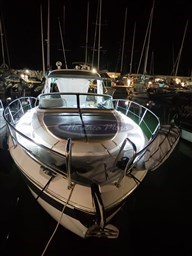 Bavaria Sport 28 (28)