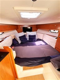 Bavaria Sport 28 (6)