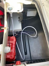 Rosewest Cape Cod 9 (13)