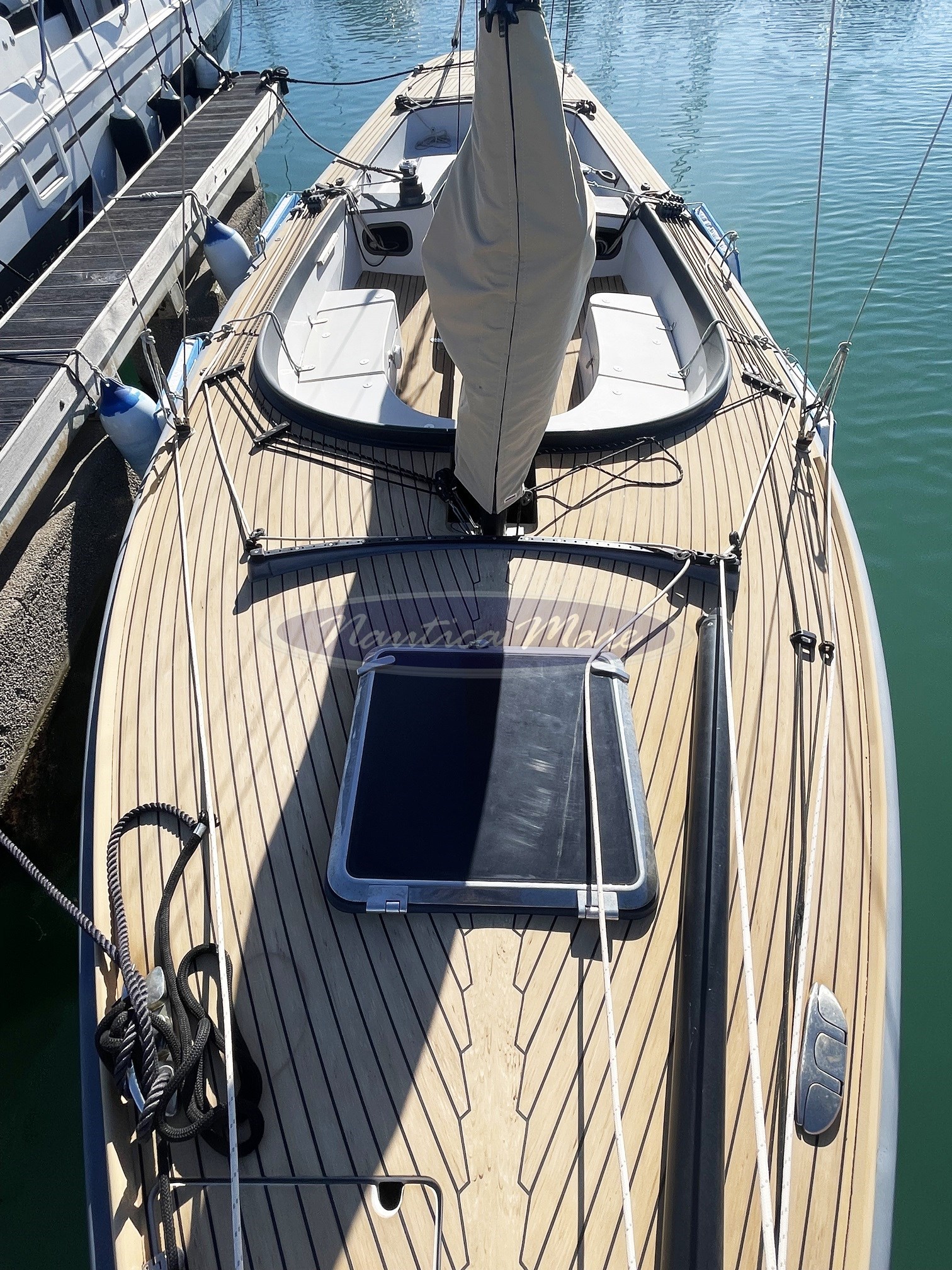 Rosewest Cape Cod 9 (5)