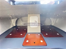 Rosewest Cape Cod 9 (16)