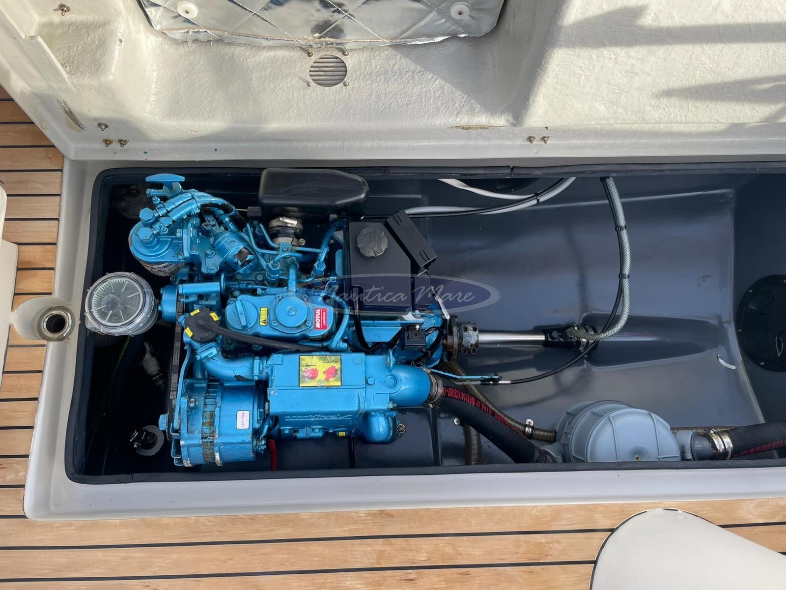 Rosewest Cape Cod 9 (12)