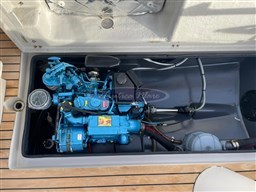 Rosewest Cape Cod 9 (12)