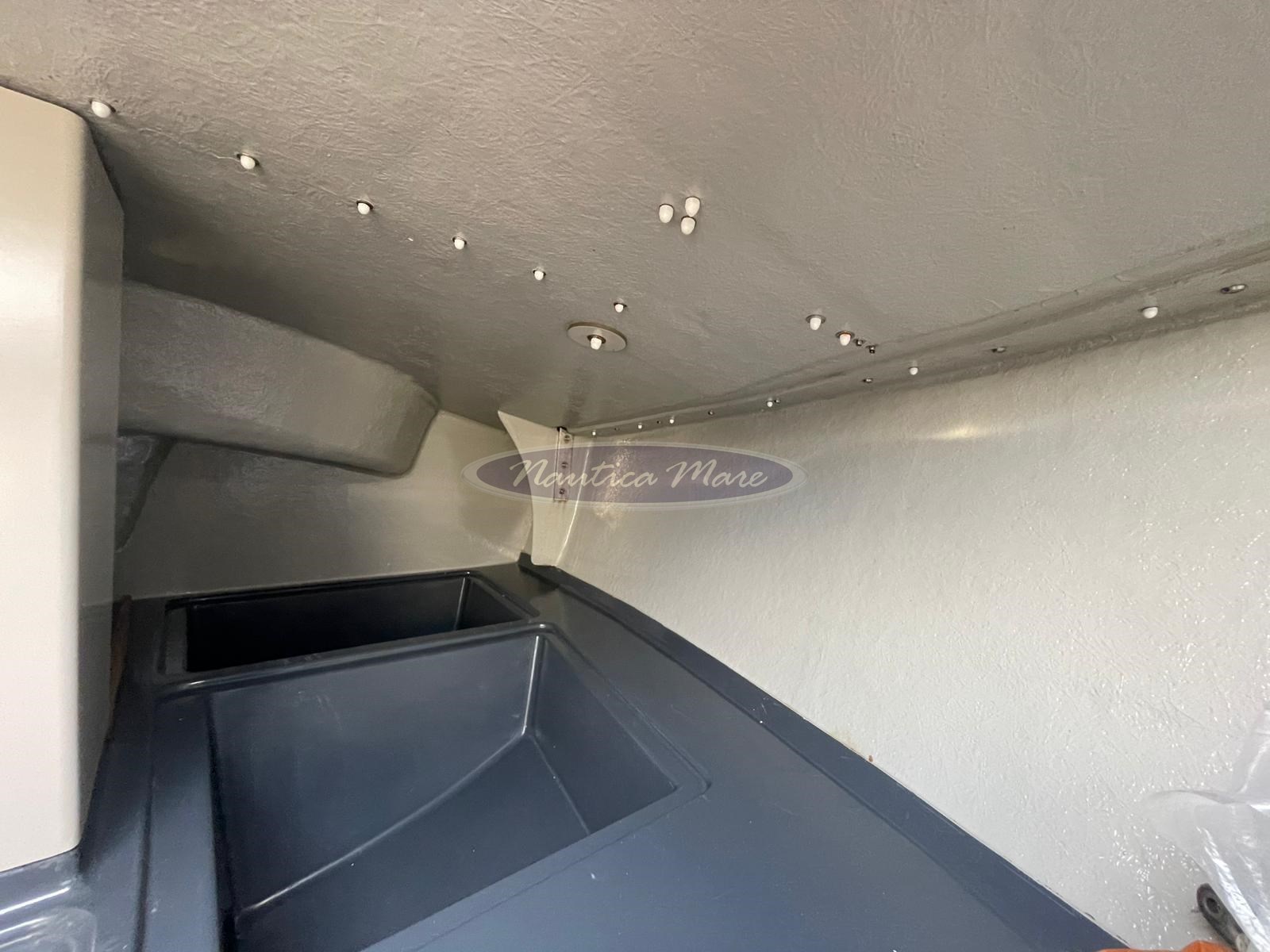 Rosewest Cape Cod 9 (15)