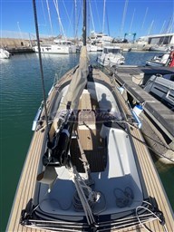 Rosewest Cape Cod 9 (9)