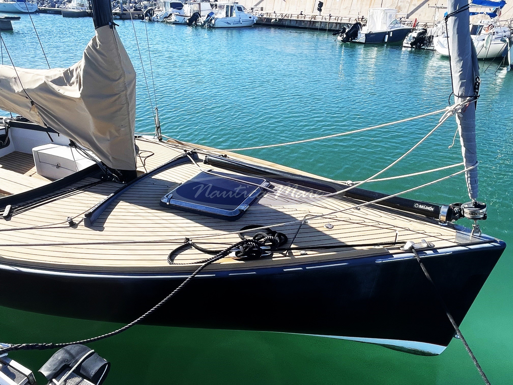 Rosewest Cape Cod 9 (3)