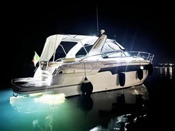 Bavaria Sport 28 (13)