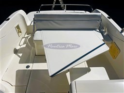 Faeton 26 Scape (17)