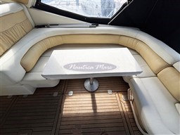 Cranchi Mediterranee 41 (14)