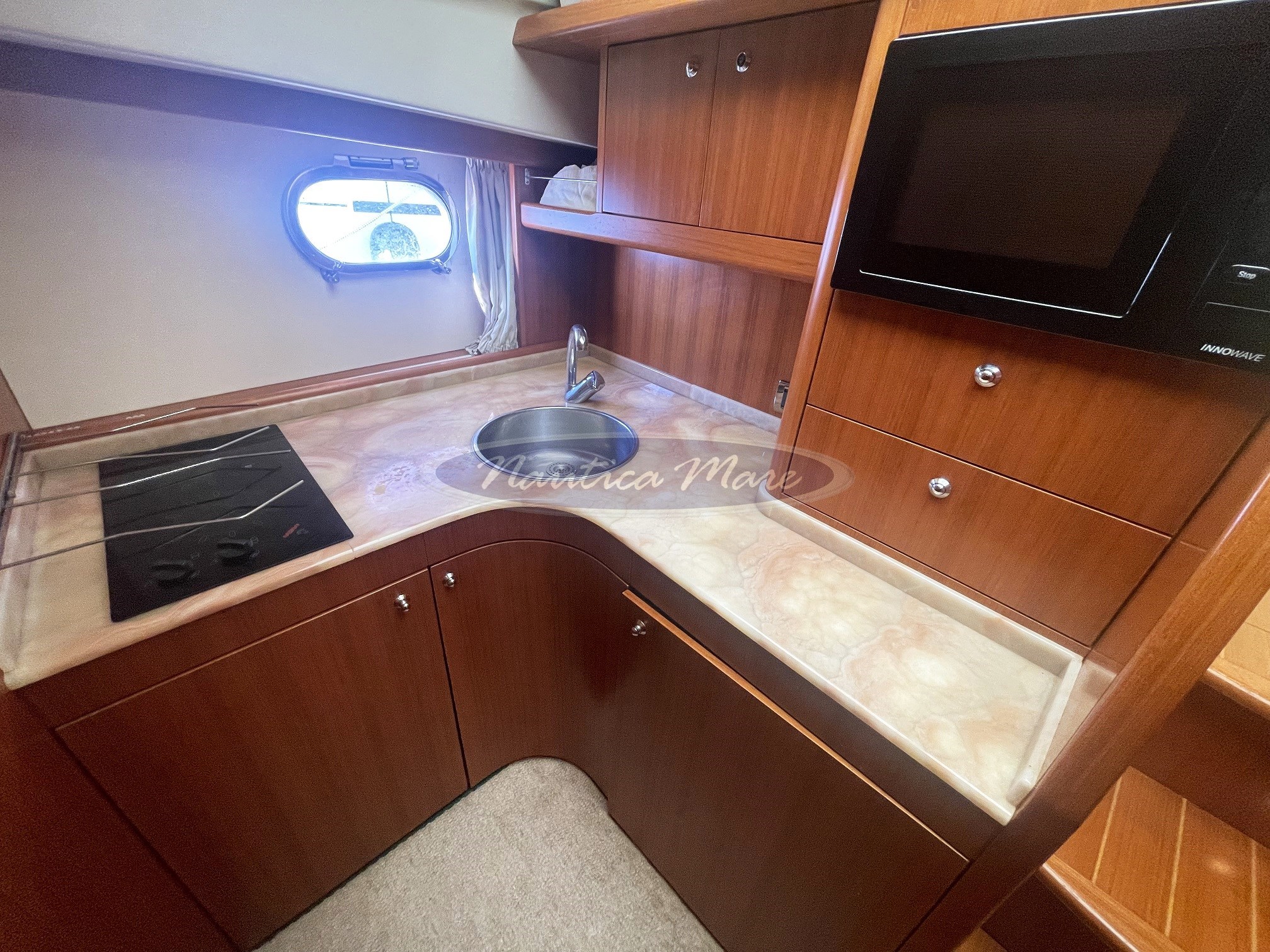 Portofino Marine 47 Fly (10)