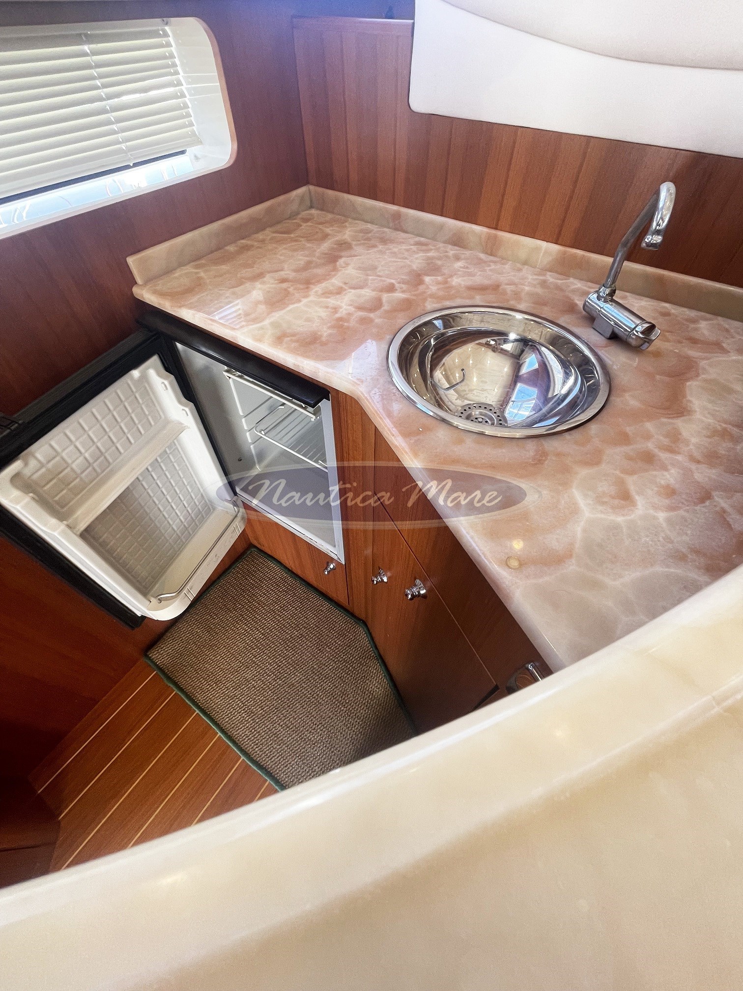 Portofino Marine 47 Fly (12)