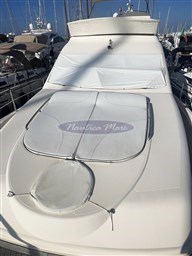 Portofino Marine 47 Fly (18)