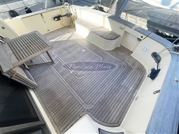 Portofino Marine 47 Fly (16)