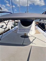 Altamarea Wave 35 (12)