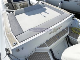 Altamarea Wave 35 (14)