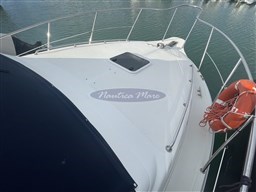 CN Plastik Space 310 Cruise (5)