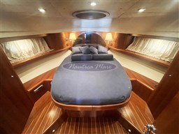 Portofino Marine 47 Fly (6)