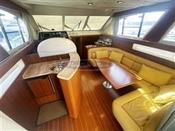 Portofino Marine 47 Fly (11)