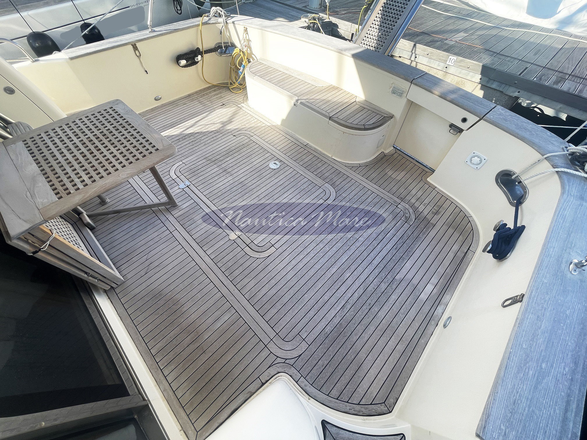 Portofino Marine 47 Fly (16)