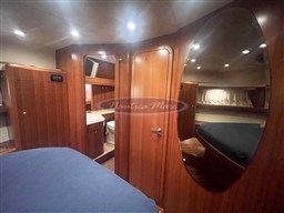 Portofino Marine 47 Fly (8)