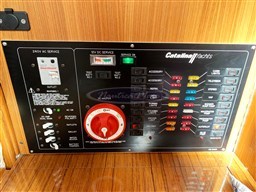 Catalina 309 (11)
