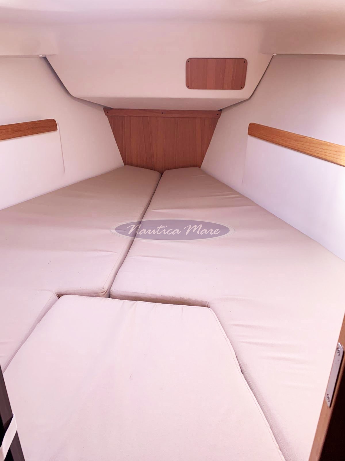 Catalina 309 (1)