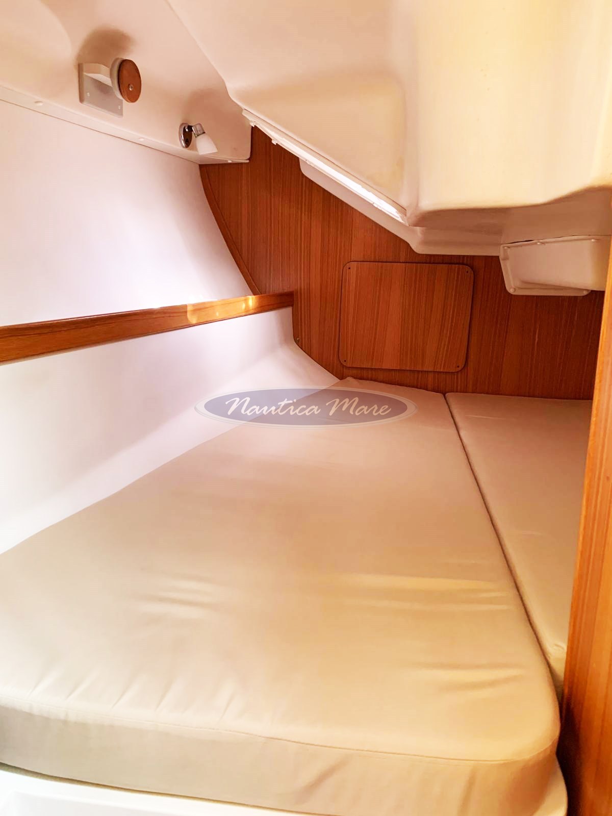 Catalina 309 (3)