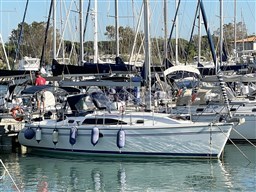Catalina 309 (1)