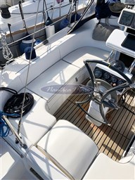 Catalina 309 (5)
