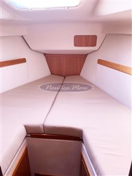 Catalina 309 (2)