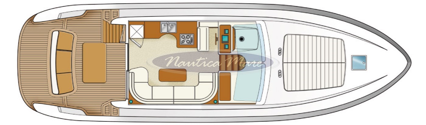 Layout Carnevali  C145 (2)
