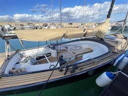 Rosewest Cape Cod 9 (12)