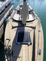 Rosewest Cape Cod 9 (5)