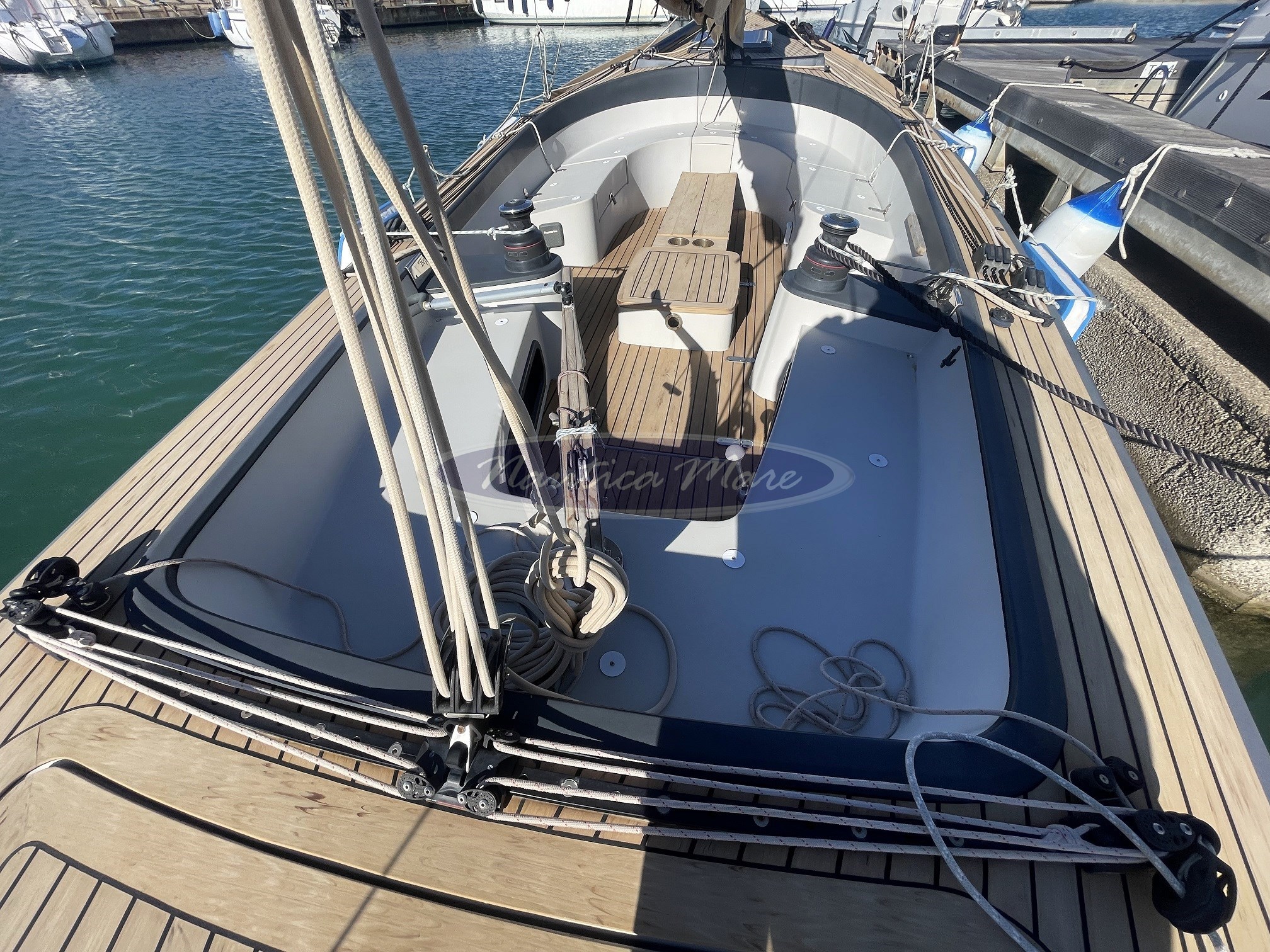 Rosewest Cape Cod 9 (10)