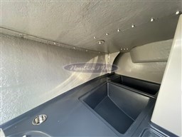 Rosewest Cape Cod 9 (14)