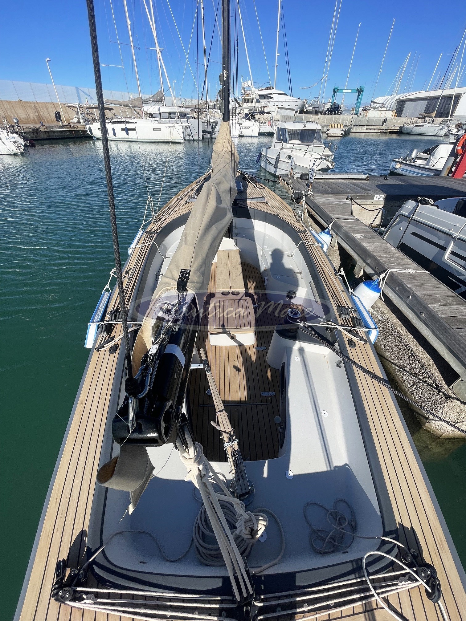 Rosewest Cape Cod 9 (9)